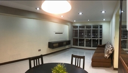 Blk 466C Sembawang Drive (Sembawang), HDB 4 Rooms #167038872